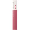 Superstay-Labial-Líquido-Lover-15-10-mL-imagen-2